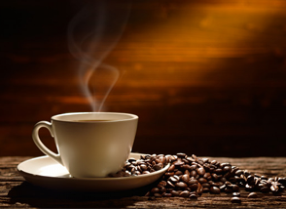 Cà Phê Rang Xay Moka