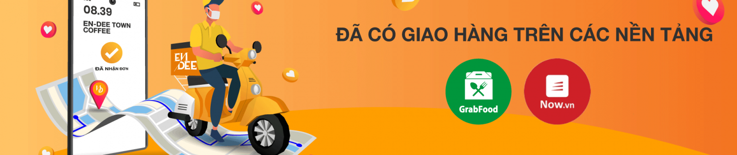 Quảng cáo