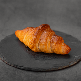 Croissant - Bánh sừng trâu