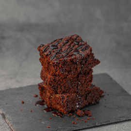 BROWNIES