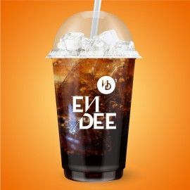 Cold Brew
