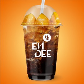COLDBREW - ĐÀO