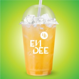 Cam Nhiệt Đới