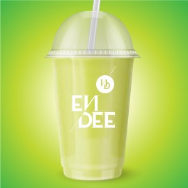 Ổi