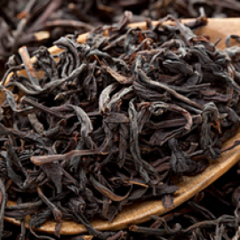 Cà Phê Rang Xay Moka