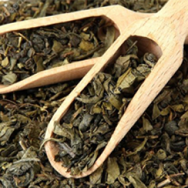 Cà Phê Rang Xay Moka