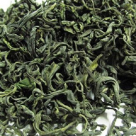 Cà Phê Rang Xay Moka