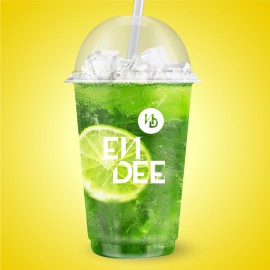 Trà Dưa Lưới