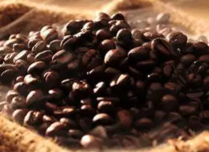 Cà Phê Rang Xay Moka