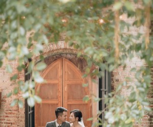 Thích và yêu có gì khác biệt?
