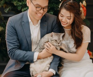 Liệu hôm nay có phải là ngày cuối cùng để yêu?