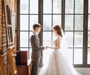ĐỊA ĐIỂM #VÀNG TRONG LÀNG CHỤP ẢNH CƯỚI