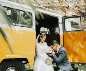 CUỘC SỐNG BÌNH THƯỜNG MỚI