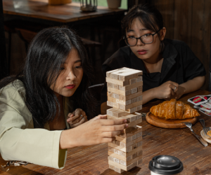 boardgame