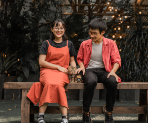 COUPLE