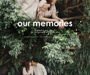 MỘT NHÂN DUYÊN TỐT KHÔNG CẦN ĐẾN SỚM <3